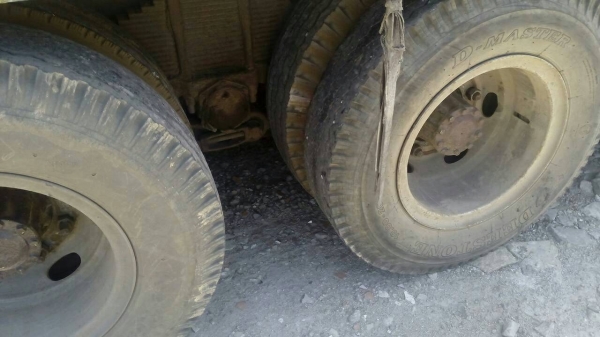 ็HINO.FM227-2เพลา-เครื่องEM100.ครัชซีสวย.หัวบาง.ช่วงยาว.7,20เมตร.รถตรงรุ่นยืดช่วง.ลงเล่มแล้ว.ราคา545,000....