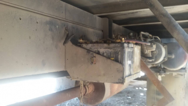 ็HINO.FM227-2เพลา-เครื่องEM100.ครัชซีสวย.หัวบาง.ช่วงยาว.7,20เมตร.รถตรงรุ่นยืดช่วง.ลงเล่มแล้ว.ราคา545,000....