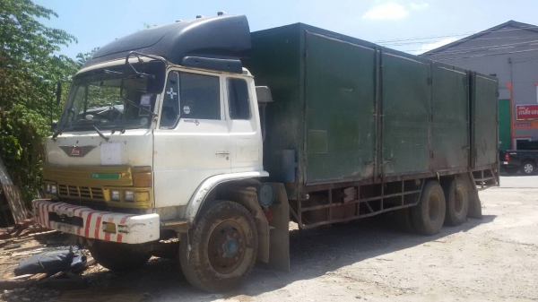 ็HINO.FM227-2เพลา-เครื่องEM100.ครัชซีสวย.หัวบาง.ช่วงยาว.7,20เมตร.รถตรงรุ่นยืดช่วง.ลงเล่มแล้ว.ราคา545,000....