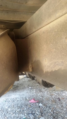 ็HINO.FM227-2เพลา-เครื่องEM100.ครัชซีสวย.หัวบาง.ช่วงยาว.7,20เมตร.รถตรงรุ่นยืดช่วง.ลงเล่มแล้ว.ราคา545,000....