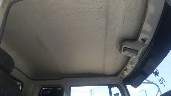 ็HINO.FM227-2เพลา-เครื่องEM100.ครัชซีสวย.หัวบาง.ช่วงยาว.7,20เมตร.รถตรงรุ่นยืดช่วง.ลงเล่มแล้ว.ราคา545,000....