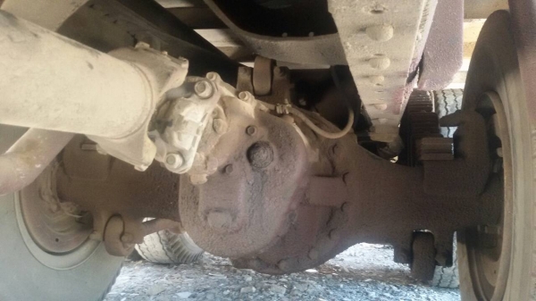 ็HINO.FM227-2เพลา-เครื่องEM100.ครัชซีสวย.หัวบาง.ช่วงยาว.7,20เมตร.รถตรงรุ่นยืดช่วง.ลงเล่มแล้ว.ราคา545,000....