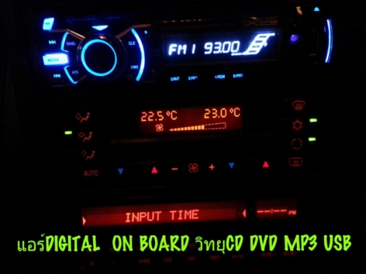 ขาย BMW E36 ปี2000 323IA  M EUROSPORT ตัวสุดท้าย รถBODYสวยไม่มีชน เครื่อง1JZ เครื่องดี ช่วงล่างดี แอร์DIGITAL ONBOARD ระบบไฟใช้ได้ครบ ภายในลายไม้ AIRBAG คู่ ไฟท้ายขาวแดงแท้ ไฟหน้าหยดน้ำ ไฟXENON หน้า BIGNOSE ยางอะใหล่ แม่แรงครบ ภายในเบาะหนังแท้ ฟิล์มHIKOOL