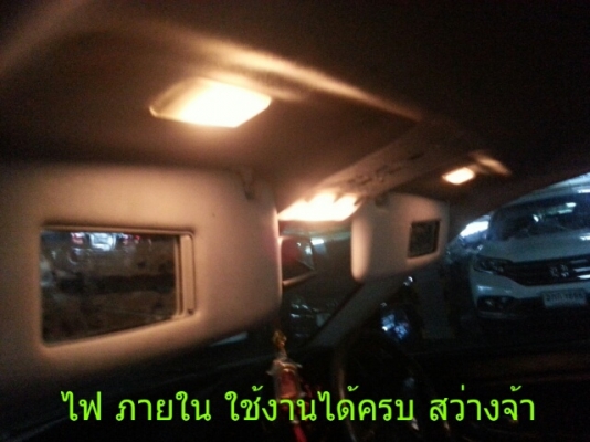 ขาย BMW E36 ปี2000 323IA  M EUROSPORT ตัวสุดท้าย รถBODYสวยไม่มีชน เครื่อง1JZ เครื่องดี ช่วงล่างดี แอร์DIGITAL ONBOARD ระบบไฟใช้ได้ครบ ภายในลายไม้ AIRBAG คู่ ไฟท้ายขาวแดงแท้ ไฟหน้าหยดน้ำ ไฟXENON หน้า BIGNOSE ยางอะใหล่ แม่แรงครบ ภายในเบาะหนังแท้ ฟิล์มHIKOOL