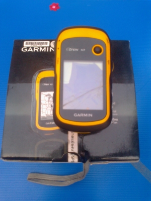 ขายgpsวัดที่