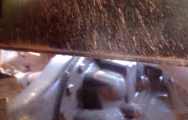 **580,000 บ.ต่อรอง /// 10ล้อ MITSU FUSO MA-195 10สปีด เทนเลอร์2เพลา ขนแบคโฮPC-200 **ขาย MITSUBISHI FUSO MA-195 10ล้อ2เพลา เทนเลอร์ขนย้าย แบคโฮ 200/320 หางต่อใหม่ พร้อมใช้งาน MITSUBISHI FN527M-A2xxxx 6D16-195HP 10SPEED เครื่องเดิม เกียร์เดิม เครื่องดี แห้ง