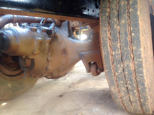 **580,000 บ.ต่อรอง /// 10ล้อ MITSU FUSO MA-195 10สปีด เทนเลอร์2เพลา ขนแบคโฮPC-200 **ขาย MITSUBISHI FUSO MA-195 10ล้อ2เพลา เทนเลอร์ขนย้าย แบคโฮ 200/320 หางต่อใหม่ พร้อมใช้งาน MITSUBISHI FN527M-A2xxxx 6D16-195HP 10SPEED เครื่องเดิม เกียร์เดิม เครื่องดี แห้ง