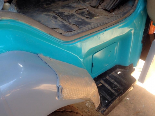 **580,000 บ.ต่อรอง /// 10ล้อ MITSU FUSO MA-195 10สปีด เทนเลอร์2เพลา ขนแบคโฮPC-200 **ขาย MITSUBISHI FUSO MA-195 10ล้อ2เพลา เทนเลอร์ขนย้าย แบคโฮ 200/320 หางต่อใหม่ พร้อมใช้งาน MITSUBISHI FN527M-A2xxxx 6D16-195HP 10SPEED เครื่องเดิม เกียร์เดิม เครื่องดี แห้ง