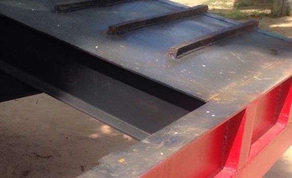 **580,000 บ.ต่อรอง /// 10ล้อ MITSU FUSO MA-195 10สปีด เทนเลอร์2เพลา ขนแบคโฮPC-200 **ขาย MITSUBISHI FUSO MA-195 10ล้อ2เพลา เทนเลอร์ขนย้าย แบคโฮ 200/320 หางต่อใหม่ พร้อมใช้งาน MITSUBISHI FN527M-A2xxxx 6D16-195HP 10SPEED เครื่องเดิม เกียร์เดิม เครื่องดี แห้ง