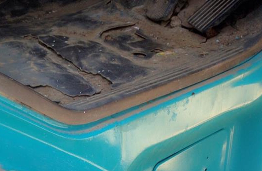 **580,000 บ.ต่อรอง /// 10ล้อ MITSU FUSO MA-195 10สปีด เทนเลอร์2เพลา ขนแบคโฮPC-200 **ขาย MITSUBISHI FUSO MA-195 10ล้อ2เพลา เทนเลอร์ขนย้าย แบคโฮ 200/320 หางต่อใหม่ พร้อมใช้งาน MITSUBISHI FN527M-A2xxxx 6D16-195HP 10SPEED เครื่องเดิม เกียร์เดิม เครื่องดี แห้ง