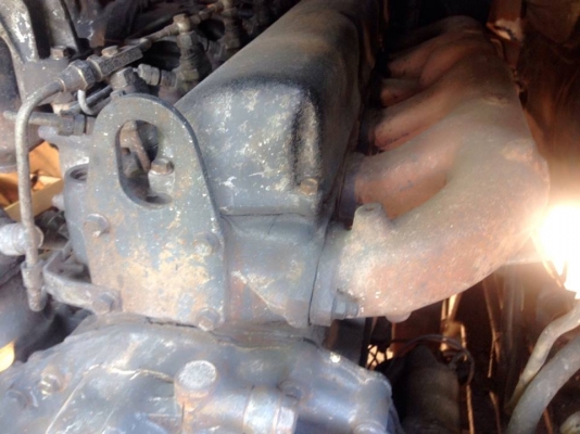 **580,000 บ.ต่อรอง /// 10ล้อ MITSU FUSO MA-195 10สปีด เทนเลอร์2เพลา ขนแบคโฮPC-200 **ขาย MITSUBISHI FUSO MA-195 10ล้อ2เพลา เทนเลอร์ขนย้าย แบคโฮ 200/320 หางต่อใหม่ พร้อมใช้งาน MITSUBISHI FN527M-A2xxxx 6D16-195HP 10SPEED เครื่องเดิม เกียร์เดิม เครื่องดี แห้ง