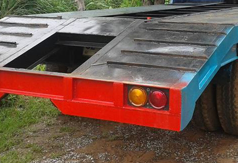 **580,000 บ.ต่อรอง /// 10ล้อ MITSU FUSO MA-195 10สปีด เทนเลอร์2เพลา ขนแบคโฮPC-200 **ขาย MITSUBISHI FUSO MA-195 10ล้อ2เพลา เทนเลอร์ขนย้าย แบคโฮ 200/320 หางต่อใหม่ พร้อมใช้งาน MITSUBISHI FN527M-A2xxxx 6D16-195HP 10SPEED เครื่องเดิม เกียร์เดิม เครื่องดี แห้ง