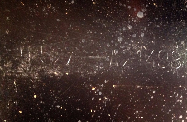 **580,000 บ.ต่อรอง /// 10ล้อ MITSU FUSO MA-195 10สปีด เทนเลอร์2เพลา ขนแบคโฮPC-200 **ขาย MITSUBISHI FUSO MA-195 10ล้อ2เพลา เทนเลอร์ขนย้าย แบคโฮ 200/320 หางต่อใหม่ พร้อมใช้งาน MITSUBISHI FN527M-A2xxxx 6D16-195HP 10SPEED เครื่องเดิม เกียร์เดิม เครื่องดี แห้ง