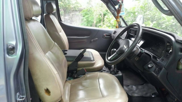 หัวจรวด เพื่อนฝากขาย รถแม่ค้าขายนม....นมโคครับ