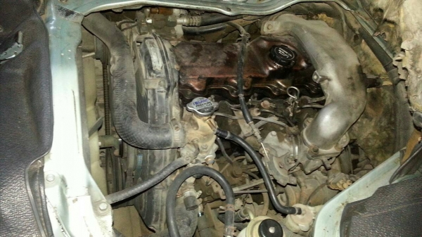 หัวจรวด เพื่อนฝากขาย รถแม่ค้าขายนม....นมโคครับ