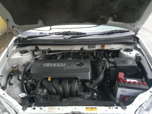 โตโยต้า