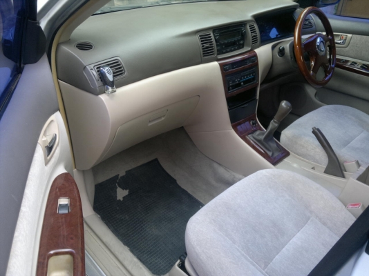 โตโยต้า