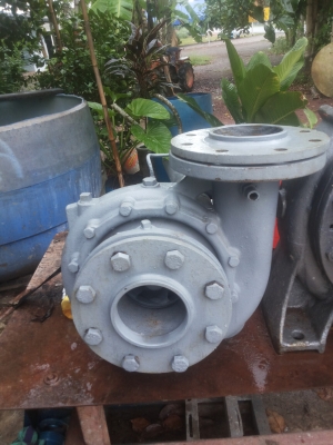 ขายปั๊มขนาด4นิ้ว ขายปั๊มขนาด4นิ้ว