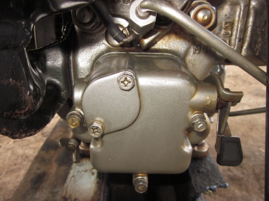 ขายเครื่องคูโบต้า RT14 เเรง