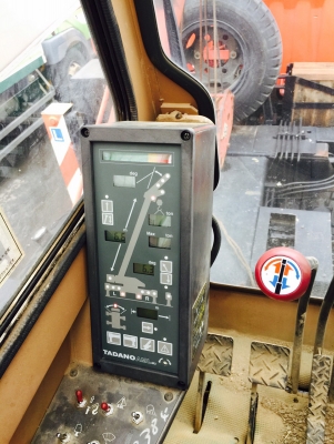 TS75 M-1 หัว HINO HITECH / W06E- *จัดไฟแน็นท์ ให้ *