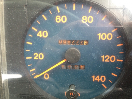 TS75M-1  หัว HINO HITECH / W06E- *พร้อมจดทะเบียนได้เลย*