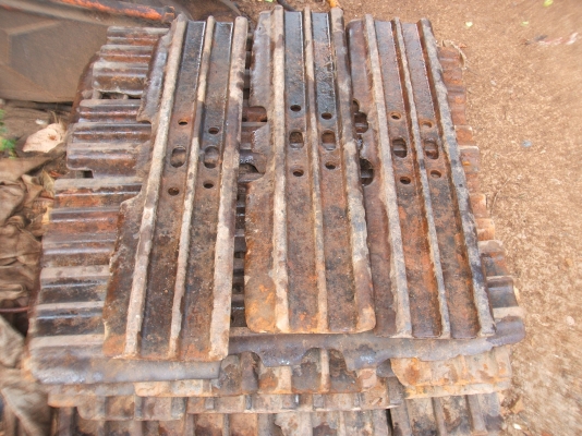 ขายใบแท็กแม็คโคร PC-200 - 120  มีให้เลือกหลายรุ่นหลายแบบ สนใจติดต่อสอบถาม 087-2267088