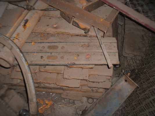 ขายใบแท็กแม็คโคร PC-200 - 120  มีให้เลือกหลายรุ่นหลายแบบ สนใจติดต่อสอบถาม 087-2267088