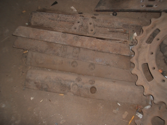 ขายใบแท็กแม็คโคร PC-200 - 120  มีให้เลือกหลายรุ่นหลายแบบ สนใจติดต่อสอบถาม 087-2267088