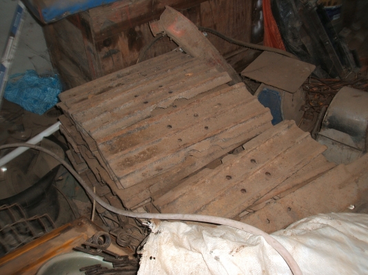 ขายใบแท็กแม็คโคร PC-200 - 120  มีให้เลือกหลายรุ่นหลายแบบ สนใจติดต่อสอบถาม 087-2267088