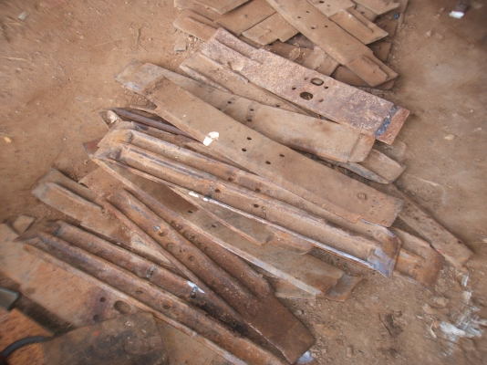 ขายใบแท็กแม็คโคร PC-200 - 120  มีให้เลือกหลายรุ่นหลายแบบ สนใจติดต่อสอบถาม 087-2267088