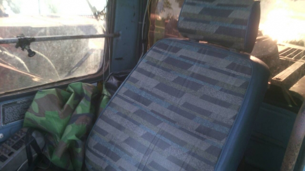 แบ็คโฮ ยื่ห้อHITACHI รุ่สEX 200-2 SUPERสภาพใช้งานได้เลย สนใจติดต่อ 0835601591 หรือ 0903494058