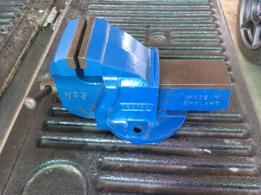 ขายปากกาจับชิ้นงาน