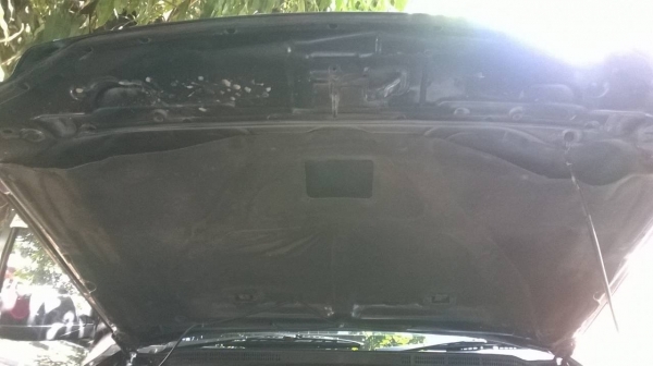 ขายรถกระบะ FORD 2.5 HI-Rider ปี 2007/2550 สภาพสวยเดิมๆ แคปเปิดได้ เครื่องดีไม่เคยแกะ ทะเบียนพร้อมโอน