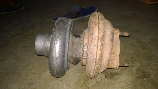 ขายเทอร์โบ ของรถไถฟอร์ดถูก ๆ คับ ขายเทอร์โบ ของรถไถฟอร์ดถูก ๆ คับ