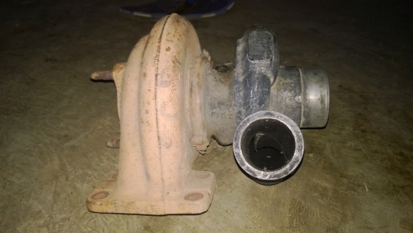 ขายเทอร์โบ ของรถไถฟอร์ดถูก ๆ คับ ขายเทอร์โบ ของรถไถฟอร์ดถูก ๆ คับ