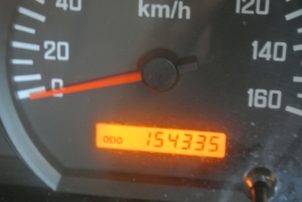 ขาย isuzu 360 ขาย isuzu 360