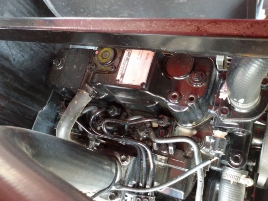 ปัญญาแทรคเตอร์ จัดให้ครับ ยันม่า EF393T ใบมีดคานล่างพร้อมโรตาลี่160!!!สภาพเดิมๆสวยๆ!!!ทำงาน 1,661ชม.จัดส่ง อ.สากเหล็ก จ.พิจิตร