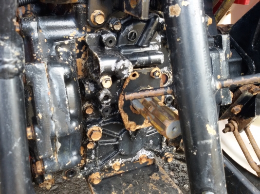 ปัญญาแทรคเตอร์ จัดให้ครับ ยันม่า EF393T ใบมีดคานล่างพร้อมโรตาลี่160!!!สภาพเดิมๆสวยๆ!!!ทำงาน 1,661ชม.จัดส่ง อ.สากเหล็ก จ.พิจิตร