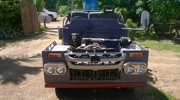 ขายรถอีแต๋น พื้นเรียบ คัสซี NISSAN BIG M เครื่อง BD25 ฝาแดงมัน ราคาต่อรองได้ครับ ขายรถอีแต๋น พื้นเรียบ คัสซี NISSAN BIG M เครื่อง BD25 ฝาแดงมัน ราคาต่อรองได้ครับ