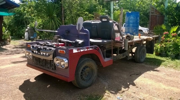 ขายรถอีแต๋น พื้นเรียบ คัสซี NISSAN BIG M เครื่อง BD25 ฝาแดงมัน ราคาต่อรองได้ครับ ขายรถอีแต๋น พื้นเรียบ คัสซี NISSAN BIG M เครื่อง BD25 ฝาแดงมัน ราคาต่อรองได้ครับ