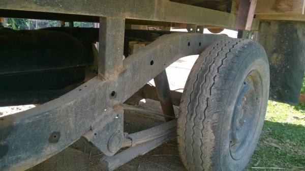 ขายรถอีแต๋น พื้นเรียบ คัสซี NISSAN BIG M เครื่อง BD25 ฝาแดงมัน ราคาต่อรองได้ครับ ขายรถอีแต๋น พื้นเรียบ คัสซี NISSAN BIG M เครื่อง BD25 ฝาแดงมัน ราคาต่อรองได้ครับ