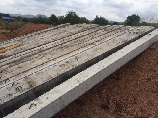 ตอกเสาเข็มสระบุรี085-7666984..เขาใหญ่หมวกเหล็ก