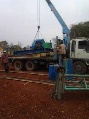 ตอกเสาเข็มสระบุรี085-7666984..เขาใหญ่หมวกเหล็ก ตอกเสาเข็มสระบุรี085-7666984..เขาใหญ่หมวกเหล็ก