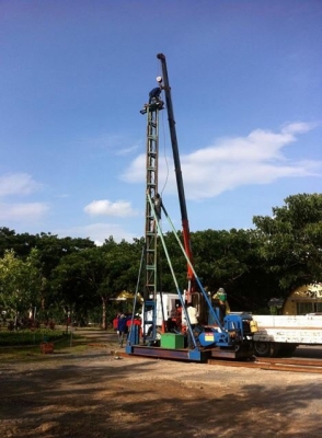 ตอกเสาเข็มสระบุรี085-7666984..เขาใหญ่หมวกเหล็ก ตอกเสาเข็มสระบุรี085-7666984..เขาใหญ่หมวกเหล็ก