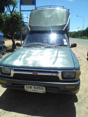 ขายรถบ้านๆไมตี้Xปี36ปลายพร้อมใช้พร้อมโอนราคาเบาๆเครื่องดีคลัทชี่่สวยแอร์เย็นภาษีเต็มรถจอดบ้านไผ่0895835731 ขายรถบ้านๆไมตี้Xปี36ปลายพร้อมใช้พร้อมโอนราคาเบาๆเครื่องดีคลัทชี่่สวยแอร์เย็นภาษีเต็มรถจอดบ้านไผ่0895835731