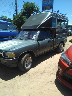 ขายรถบ้านๆไมตี้Xปี36ปลายพร้อมใช้พร้อมโอนราคาเบาๆเครื่องดีคลัทชี่่สวยแอร์เย็นภาษีเต็มรถจอดบ้านไผ่0895835731 ขายรถบ้านๆไมตี้Xปี36ปลายพร้อมใช้พร้อมโอนราคาเบาๆเครื่องดีคลัทชี่่สวยแอร์เย็นภาษีเต็มรถจอดบ้านไผ่0895835731