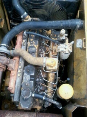 ขายรถแบคโฮ CATERPILLAR 320CAMC (ญี่ปุ่น) สนใจโทร 081-970-1072 ขายรถแบคโฮ CATERPILLAR 320CAMC (ญี่ปุ่น) สนใจโทร 081-970-1072
