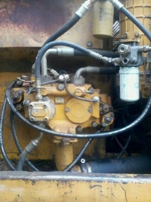 ขายรถแบคโฮ CATERPILLAR 320CAMC (ญี่ปุ่น) สนใจโทร 081-970-1072 ขายรถแบคโฮ CATERPILLAR 320CAMC (ญี่ปุ่น) สนใจโทร 081-970-1072