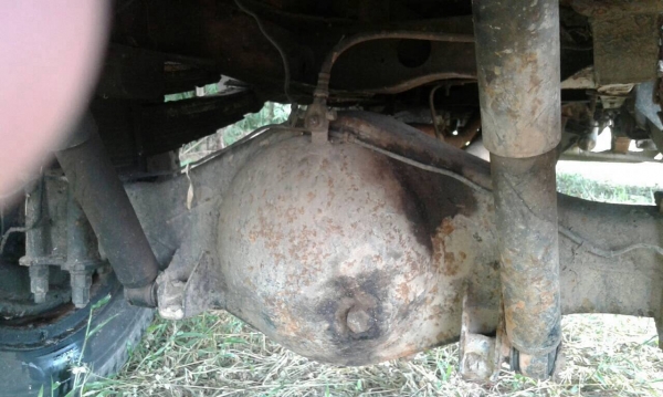 ขาย 6 ล้อ ISUZU KS ยกหัวได้ เครื่อง 4BE1 110 แรงม้า คัสซีสวยตลอดเส้น มีคอกเหล็กพร้อมบรรทุก ทะเบียนพร้อมโอนครับ