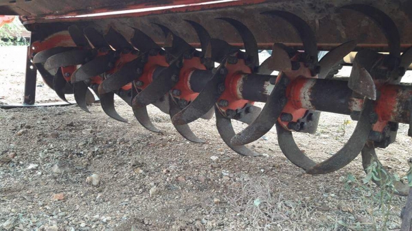 ขายโรตารี่ RX163 ตราช้างสภาพสวยพร้มใช้ 0872016577 ขายโรตารี่ RX163 ตราช้างสภาพสวยพร้มใช้ 0872016577